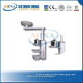 Single-Armed Electrical Endoscope Pendant (MINA-FB009)